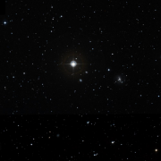 IC 1661