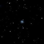 IC 1666