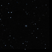 IC 1668
