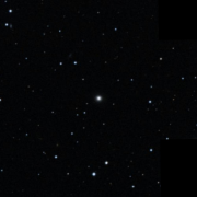 IC 1673