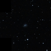 IC 1677