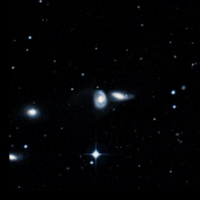 NGC 835