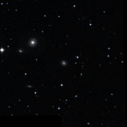 IC 1679