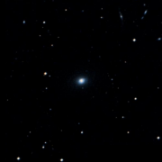 NGC 836