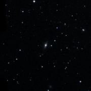 IC 1689