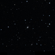 IC 1692