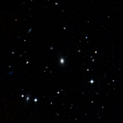 IC 1694