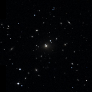 IC 1695