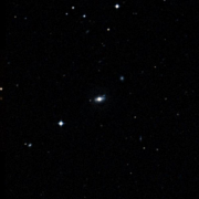 IC 1697