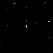 NGC 837
