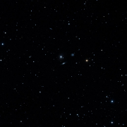 IC 1699