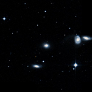 NGC 838