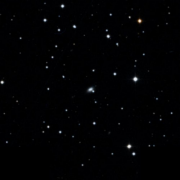 IC 1718