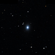 IC 1719