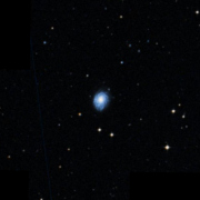 IC 1720