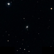 IC 1749