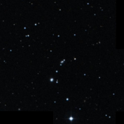 IC 1752