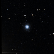 IC 1759