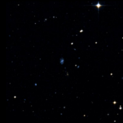 IC 1760