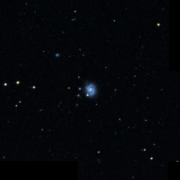 IC 1763