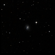 IC 1764