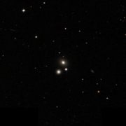 IC 1770