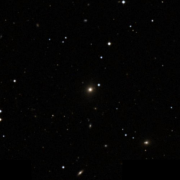 IC 1777