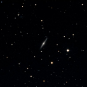 NGC 845