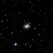 NGC 846