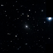 IC 1792