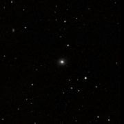 IC 1794