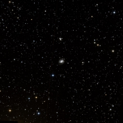 NGC 847