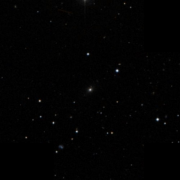 IC 1798