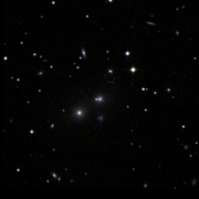 IC 1803