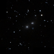 IC 1804