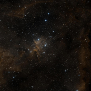 IC 1805