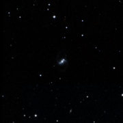 IC 1809