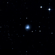 IC 1816