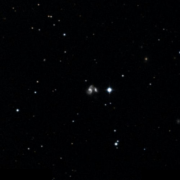 IC 1817