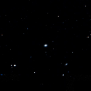 NGC 849