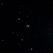 IC 1821