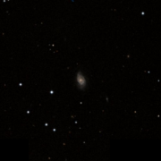 IC 1825