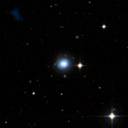 IC 1826