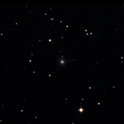 IC 1829