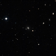 IC 1835