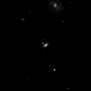 NGC 851