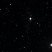 IC 1845