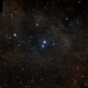 IC 1848