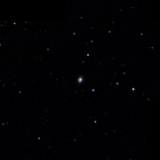 IC 1854