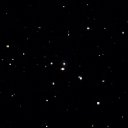 IC 1855